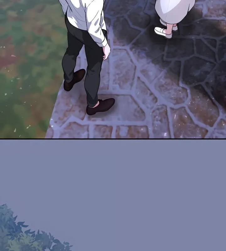被召唤到异世界，然后成为半龙骑士长-第48話 - 图片 7