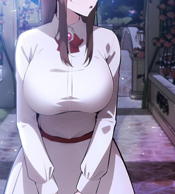 被召唤到异世界，然后成为半龙骑士长第48話