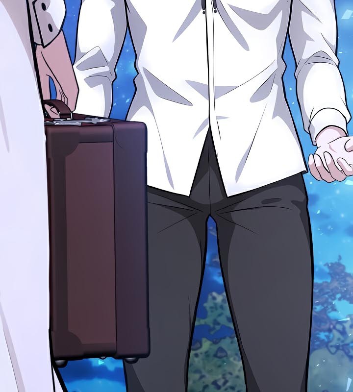 被召唤到异世界，然后成为半龙骑士长第48話