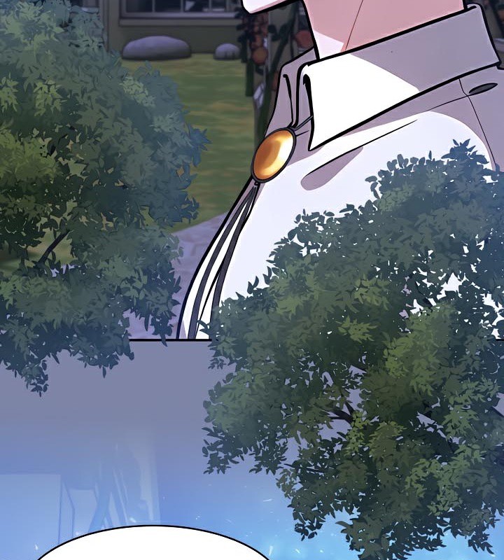 被召喚到異世界，然後成為半龍騎士長第48話