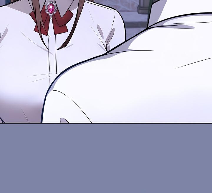 被召喚到異世界，然後成為半龍騎士長第48話