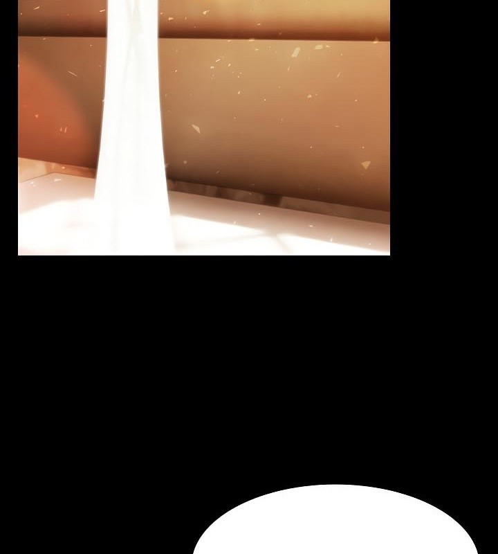 被召喚到異世界，然後成為半龍騎士長第48話