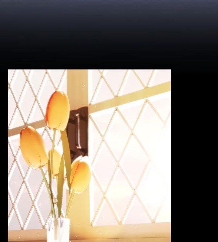 被召唤到异世界，然后成为半龙骑士长第48話