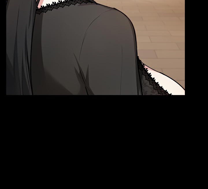 被召喚到異世界，然後成為半龍騎士長第48話