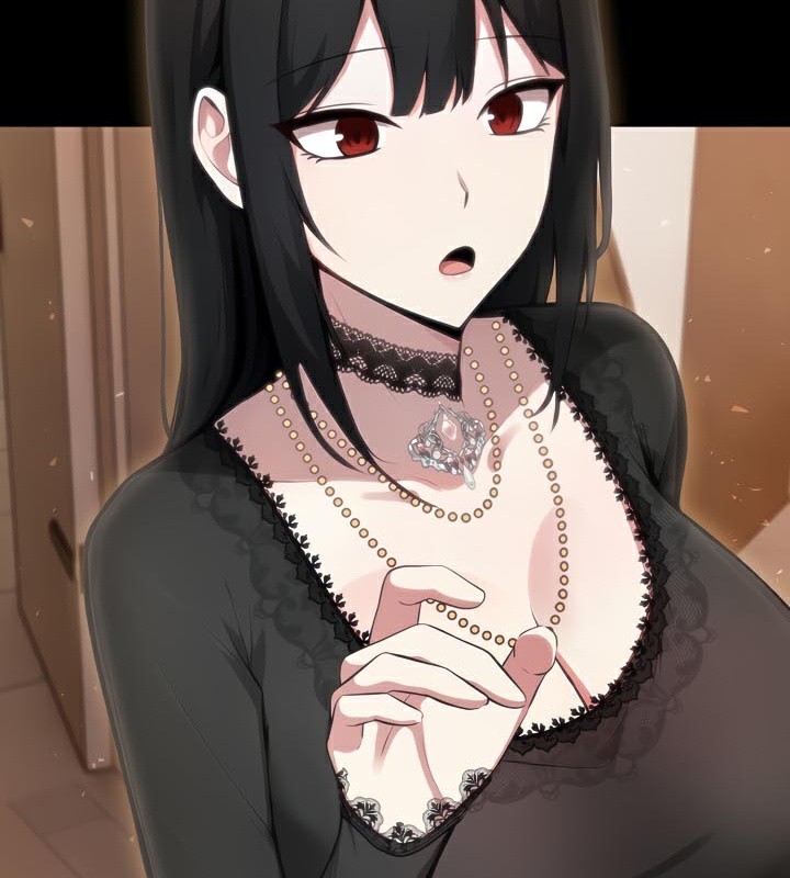 被召唤到异世界，然后成为半龙骑士长第48話