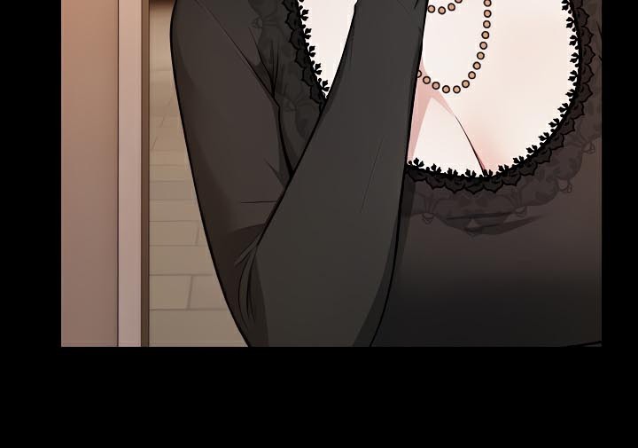 被召喚到異世界，然後成為半龍騎士長第48話