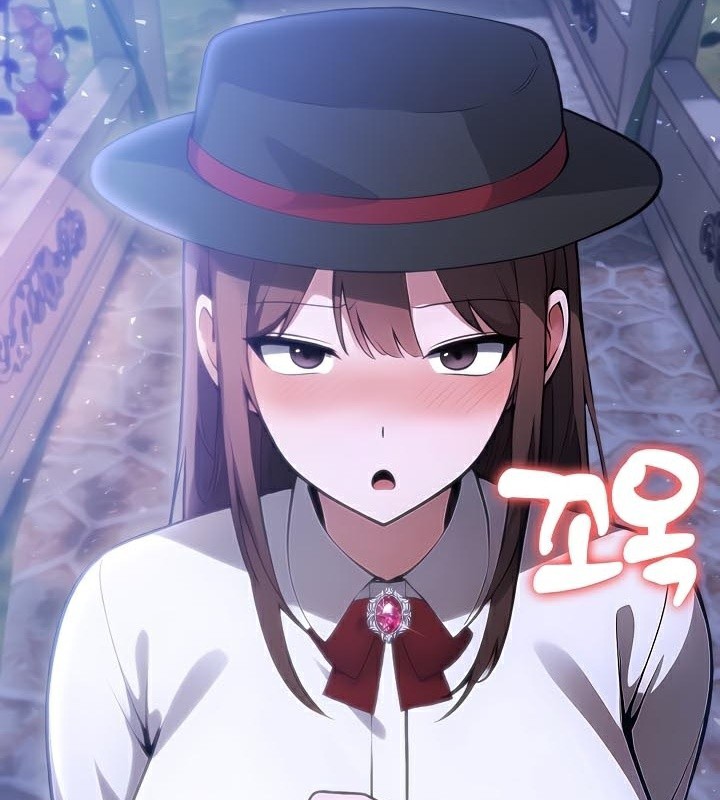 被召喚到異世界，然後成為半龍騎士長第48話