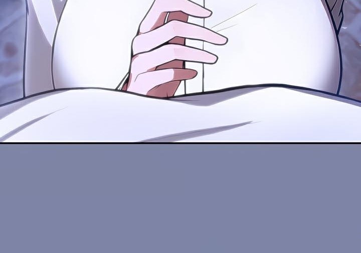 被召喚到異世界，然後成為半龍騎士長第48話