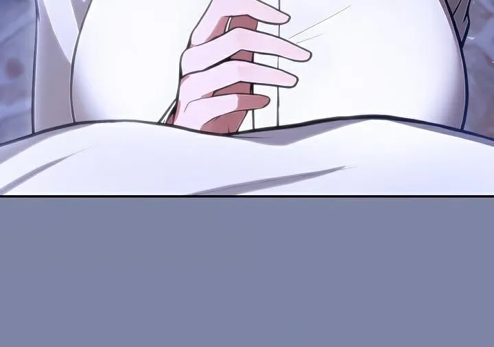 被召喚到異世界，然後成為半龍騎士長第48話