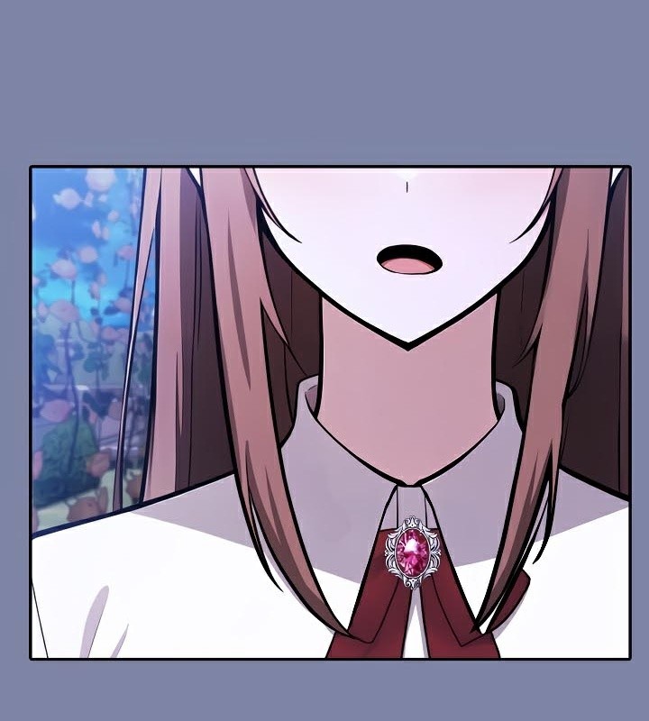 被召喚到異世界，然後成為半龍騎士長第48話