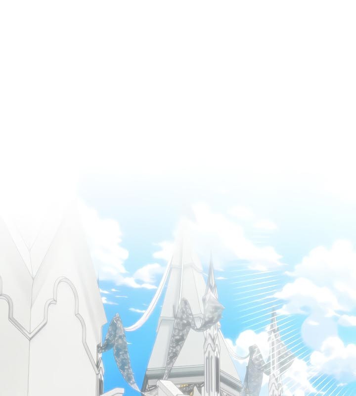 被召唤到异世界，然后成为半龙骑士长第48話