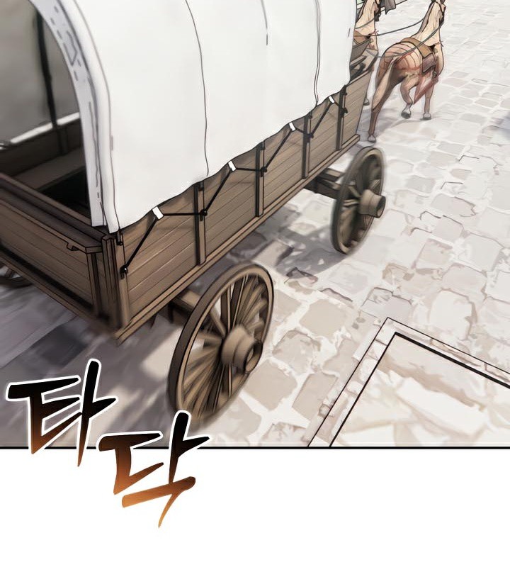 被召喚到異世界，然後成為半龍騎士長第48話