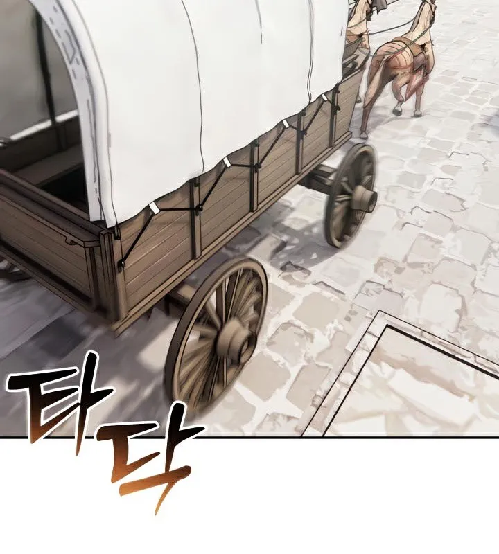被召喚到異世界，然後成為半龍騎士長第48話