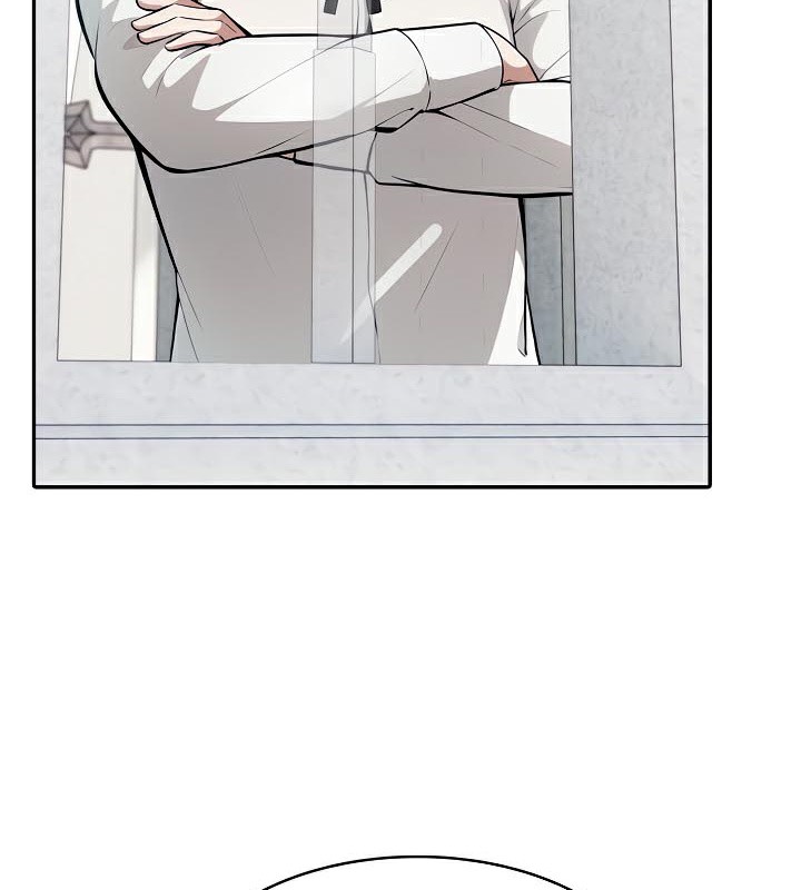 被召喚到異世界，然後成為半龍騎士長第48話