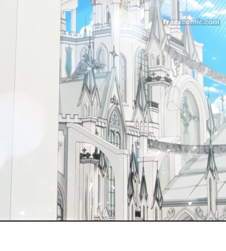 被召喚到異世界，然後成為半龍騎士長第48話