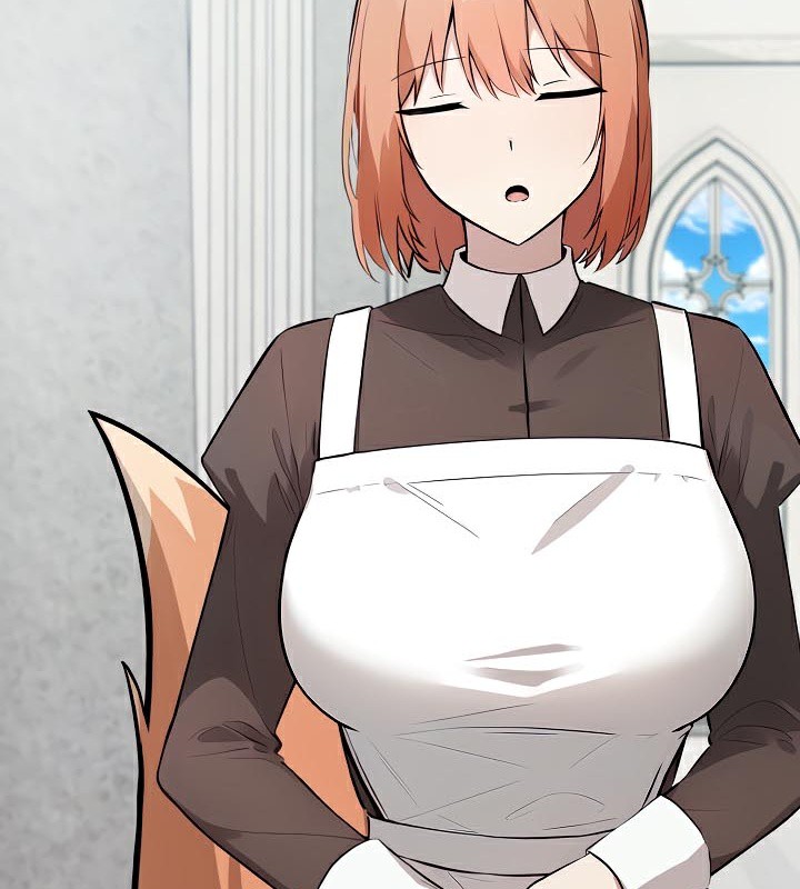 被召喚到異世界，然後成為半龍騎士長第48話