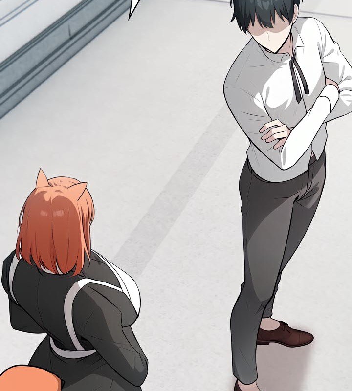 被召喚到異世界，然後成為半龍騎士長第48話