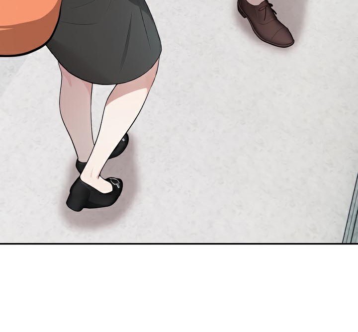 被召唤到异世界，然后成为半龙骑士长第48話