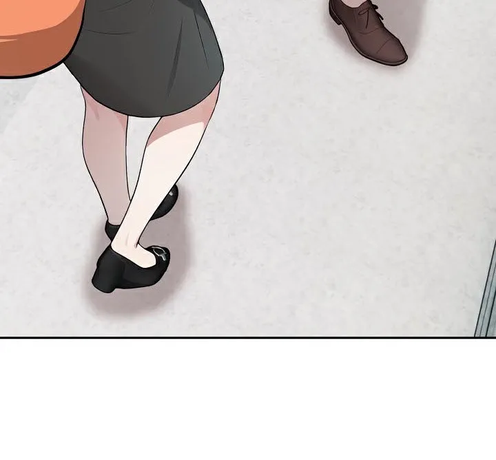 被召喚到異世界，然後成為半龍騎士長第48話