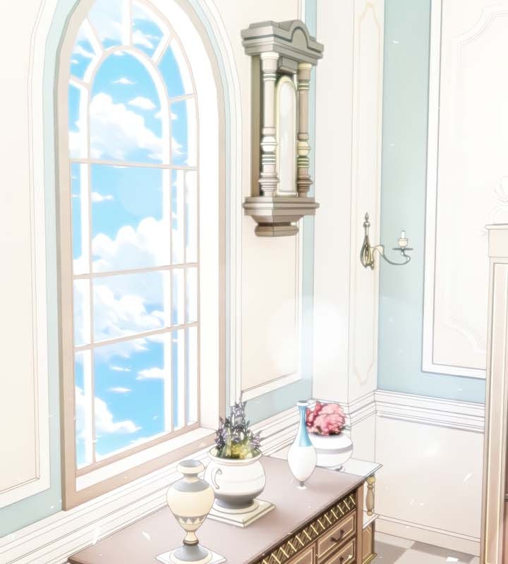 被召喚到異世界，然後成為半龍騎士長第48話