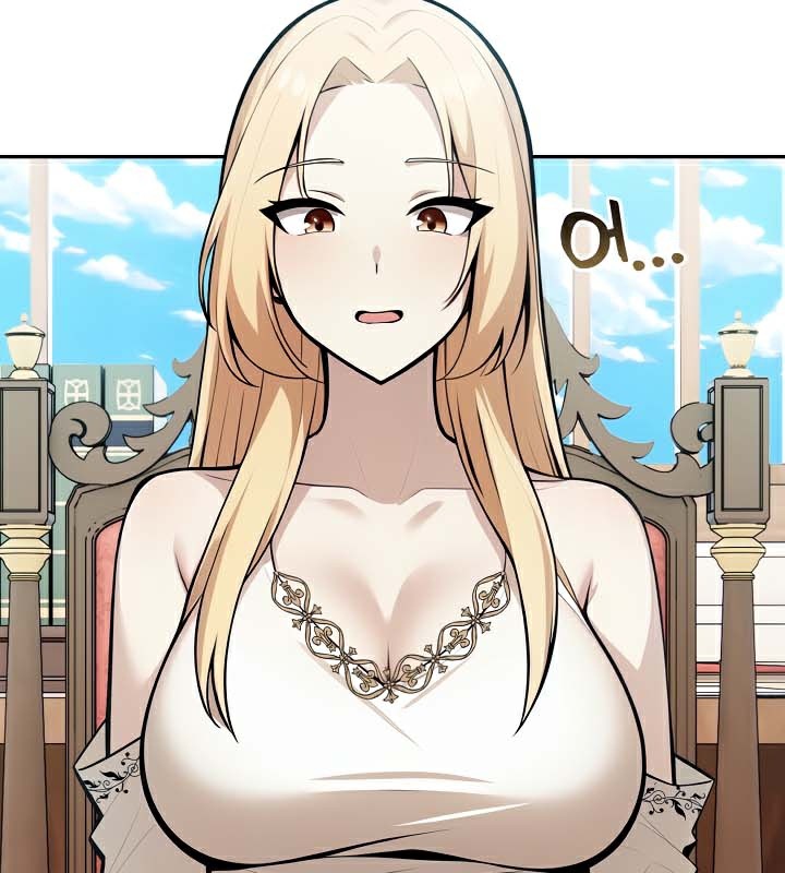 被召喚到異世界,然後成為半龍騎士長第48話