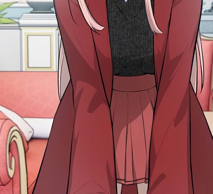 被召喚到異世界，然後成為半龍騎士長第48話