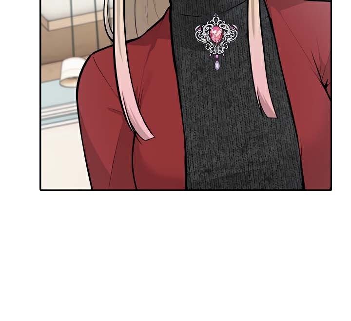 被召喚到異世界，然後成為半龍騎士長第48話