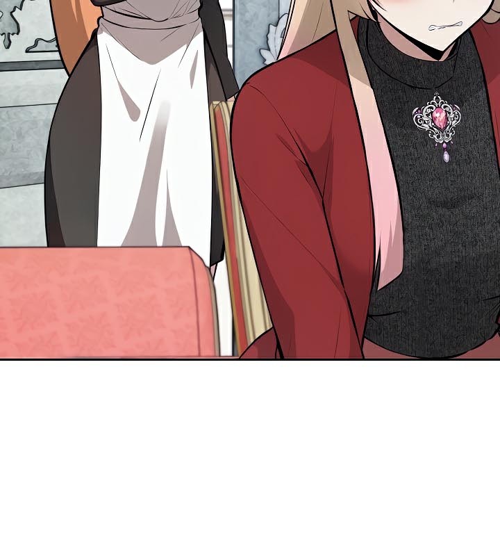 被召喚到異世界，然後成為半龍騎士長第48話