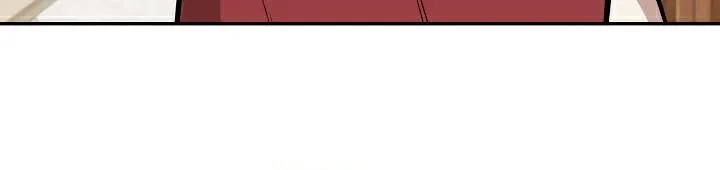 被召喚到異世界，然後成為半龍騎士長第48話
