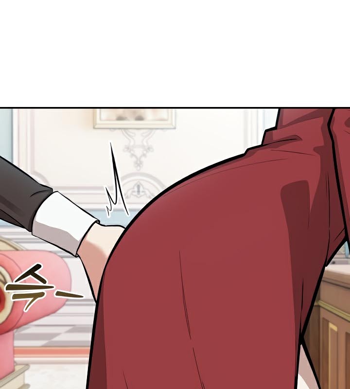 被召喚到異世界，然後成為半龍騎士長第48話