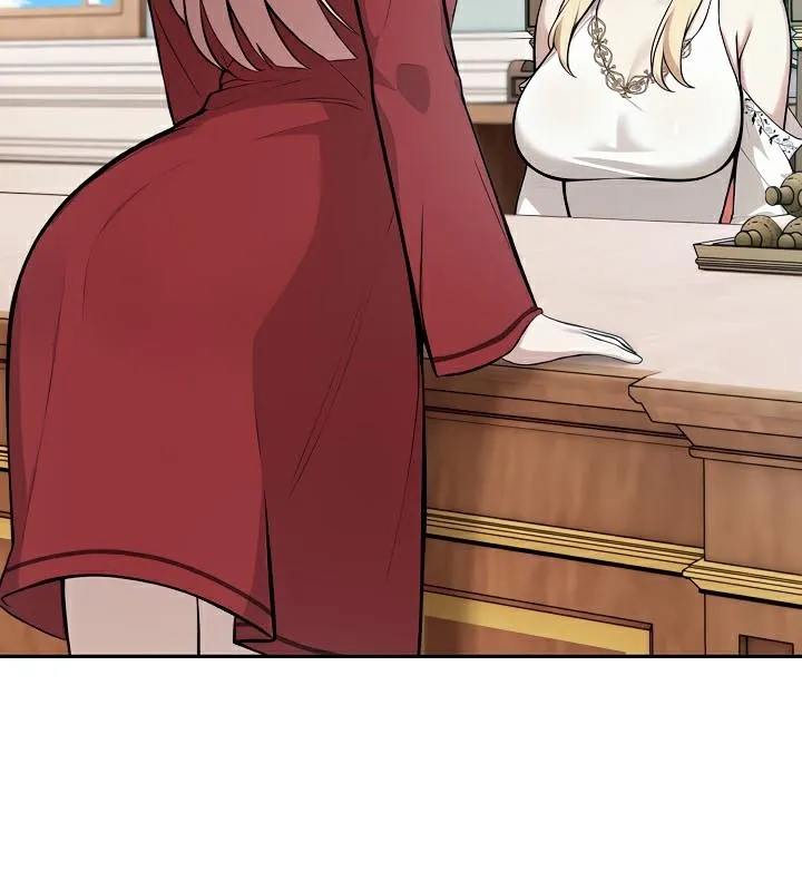 被召喚到異世界，然後成為半龍騎士長第48話