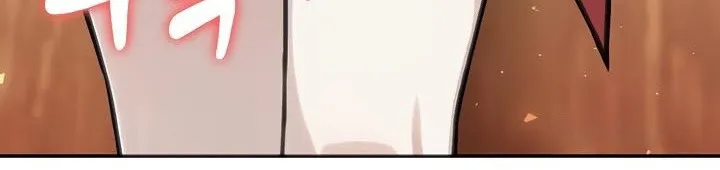 被召唤到异世界，然后成为半龙骑士长-第48話 - 图片 99