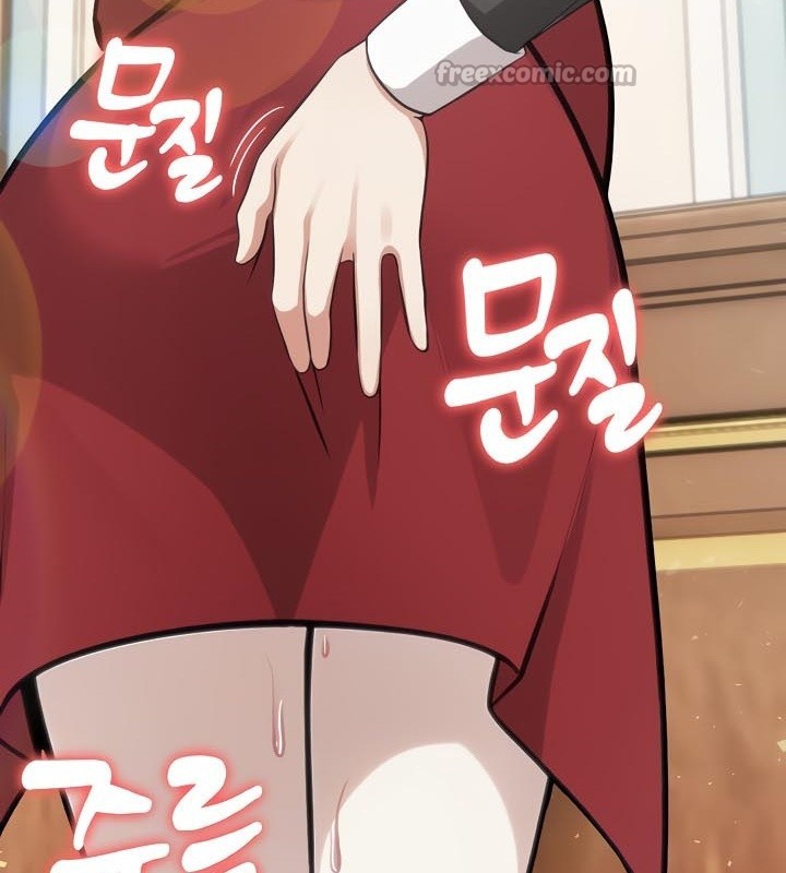 被召唤到异世界，然后成为半龙骑士长第48話