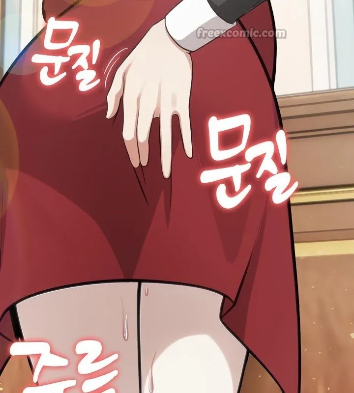 被召喚到異世界，然後成為半龍騎士長第48話