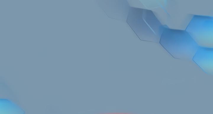 被召喚到異世界，然後成為半龍騎士長第48話