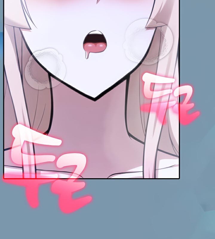 被召喚到異世界，然後成為半龍騎士長第48話