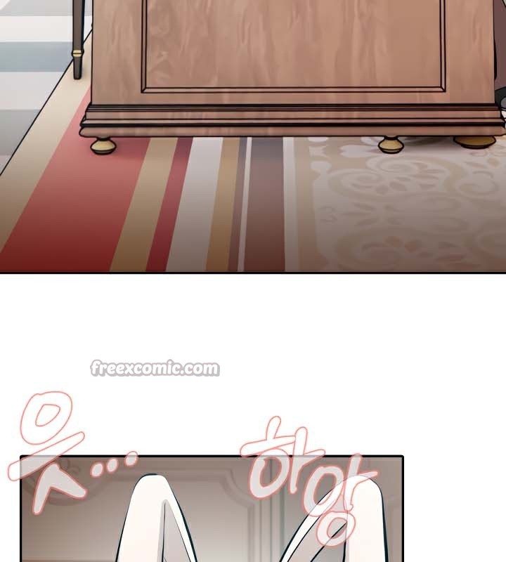 被召喚到異世界，然後成為半龍騎士長第48話