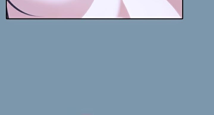 被召唤到异世界，然后成为半龙骑士长第48話