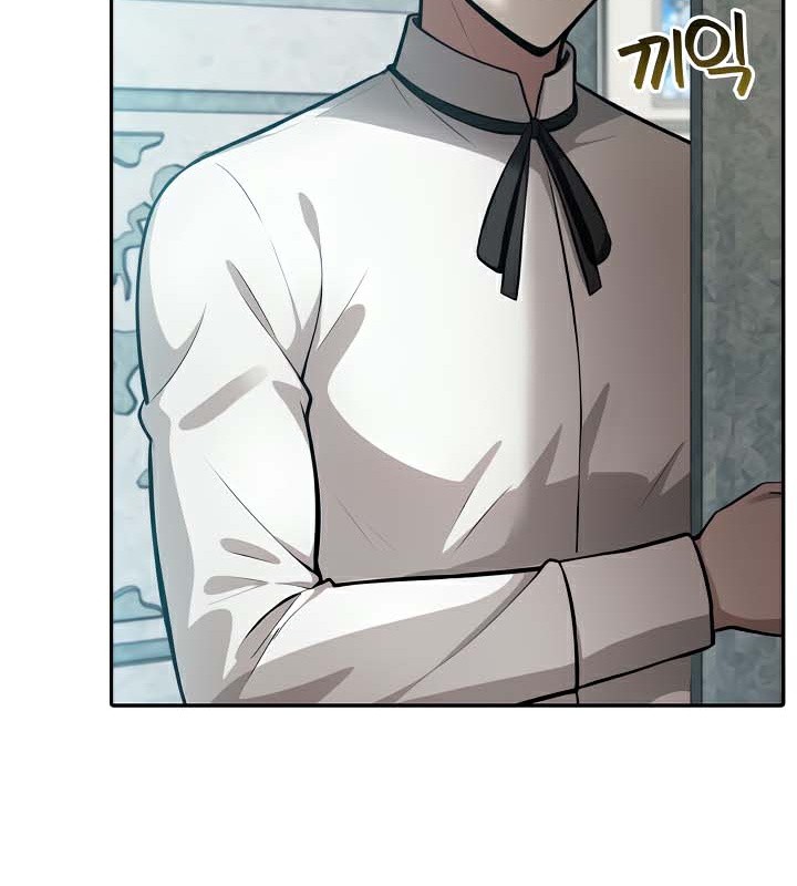 被召喚到異世界，然後成為半龍騎士長第48話