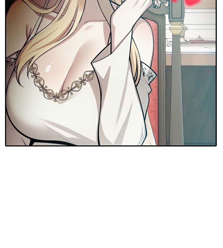 被召喚到異世界，然後成為半龍騎士長第48話