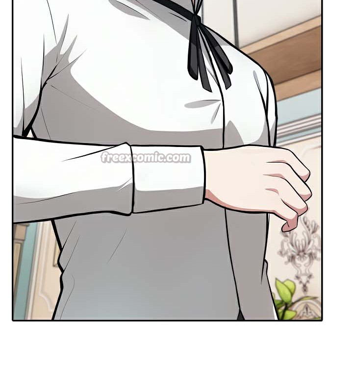 被召喚到異世界，然後成為半龍騎士長第48話