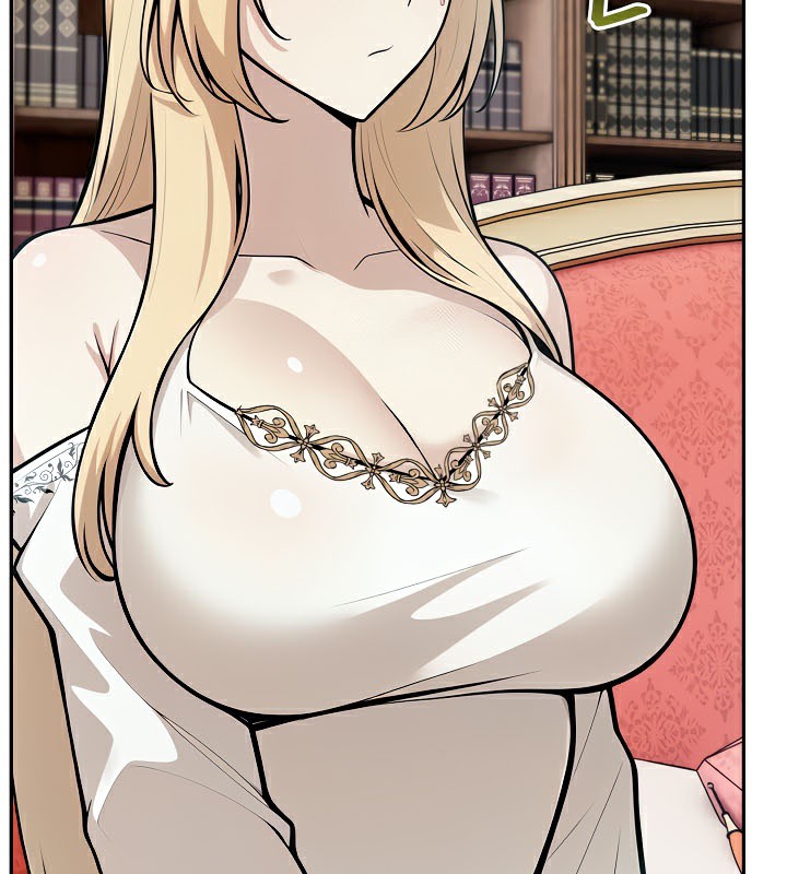 被召喚到異世界，然後成為半龍騎士長第48話