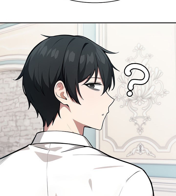 被召喚到異世界，然後成為半龍騎士長第48話