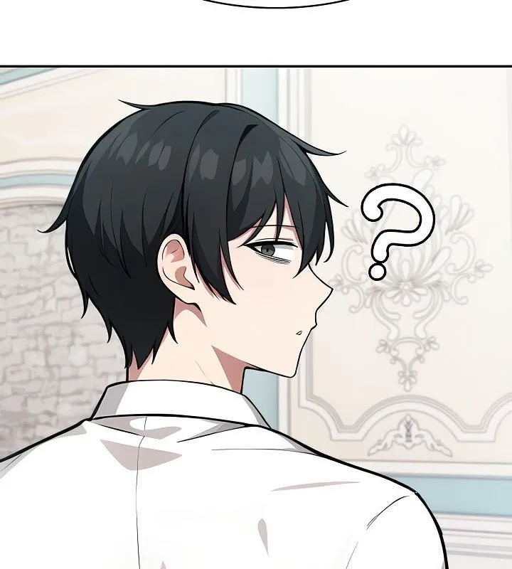 被召喚到異世界，然後成為半龍騎士長第48話
