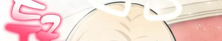 被召喚到異世界，然後成為半龍騎士長第48話
