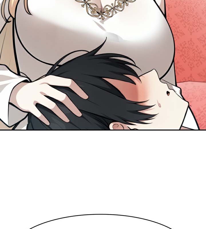 被召唤到异世界，然后成为半龙骑士长第49話