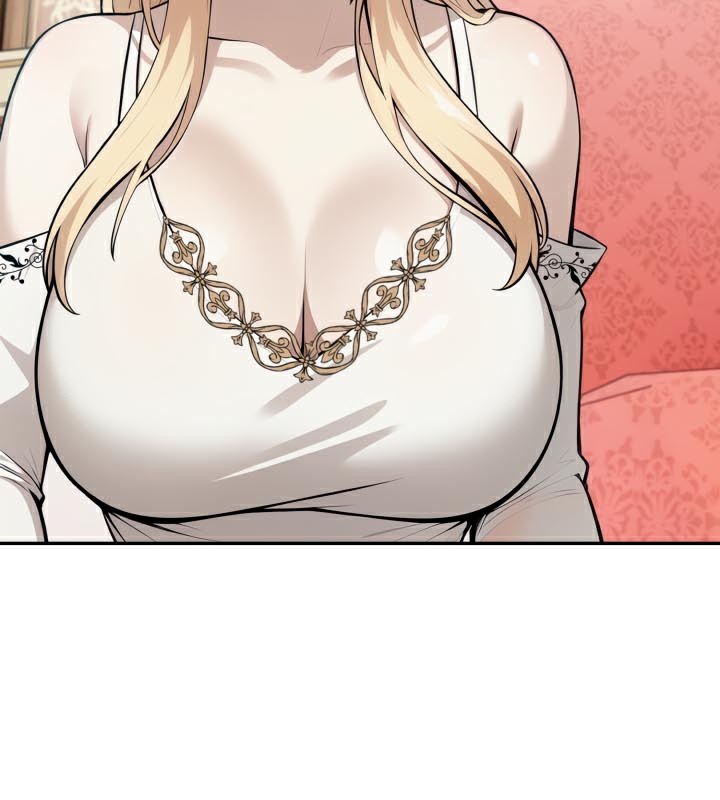 被召唤到异世界，然后成为半龙骑士长第49話