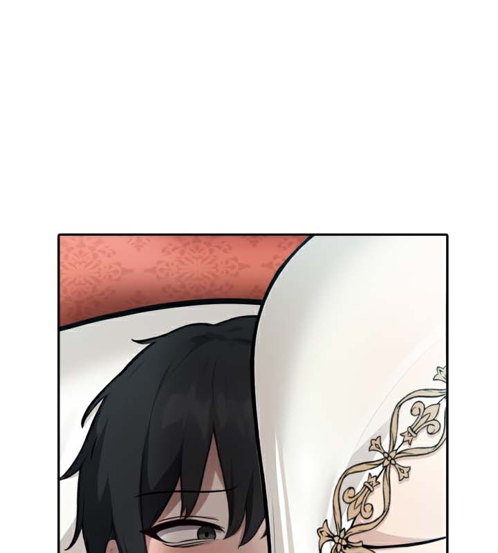 被召喚到異世界，然後成為半龍騎士長第49話