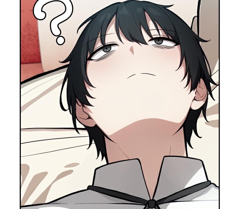 被召唤到异世界，然后成为半龙骑士长第49話