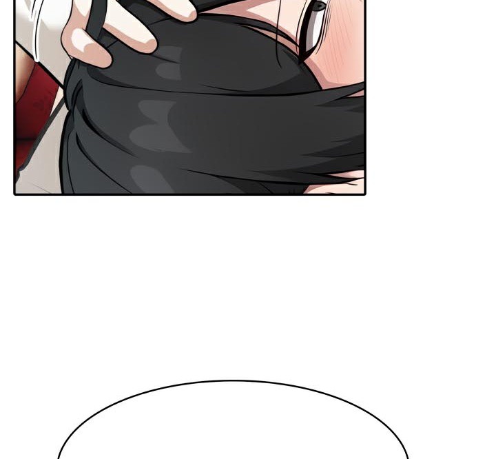 被召喚到異世界，然後成為半龍騎士長第49話